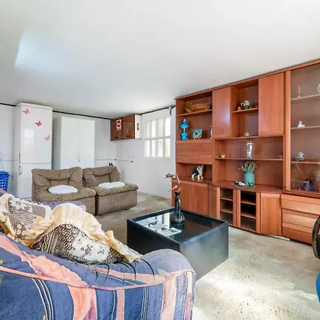 Apartment Sant Joan