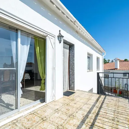 Apartment Sant Joan *